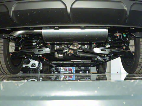 2025�� Hi4 110 Pro