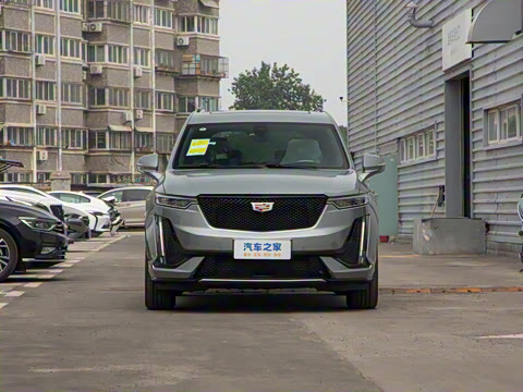 2022�� 2.0T ��������������