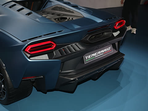 2025�� ������