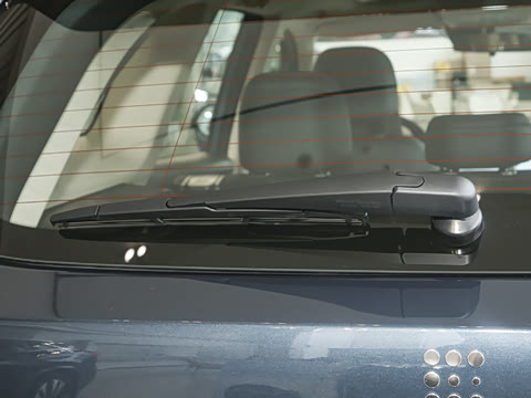 2026�� 165km ������������ 5��