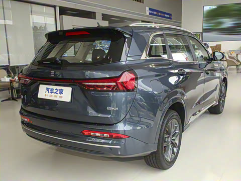 2026�� 165km ������������ 5��