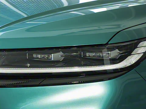 2025�� Hi4 110 Pro