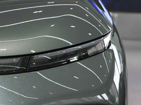 2025�� ���� 265 Pro�������ٸ�����ʻ