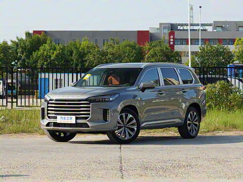 2024�� ���ʰ� 400T �������� 6��