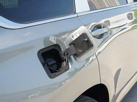 2024�� ���ʰ� 400T �������� 6��