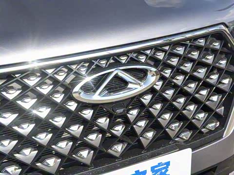 2025�� ׿Խ��  1.5T CVTȫ���