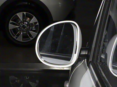 2025�� 222km ������