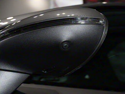 2025�� Cayenne 3.0T ���۰�