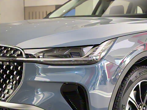 2025�� 2.0T �������ݰ�