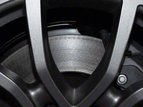 2025�� Cayenne 3.0T ���۰�