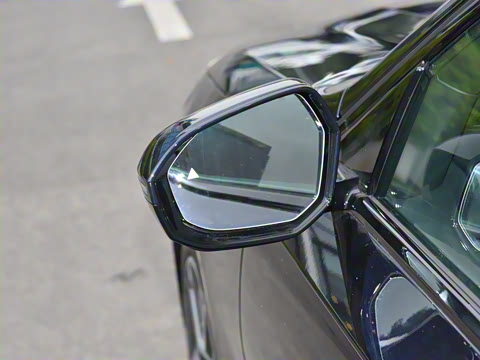 2024�� 530i ������ M�˶���װ