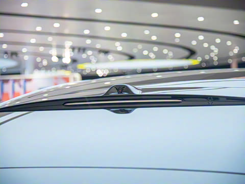 2025�� 102kWh ǩ����