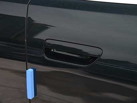 2025�� ���� Max�� 37kWh 6����