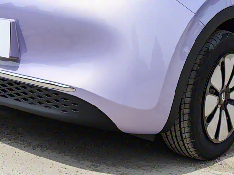 2025�� 333km ������