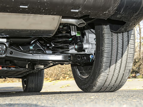 2025�� 1.5T 120KM��