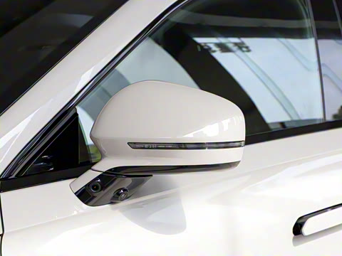 2025�� ���� 265 Pro�������ٸ�����ʻ