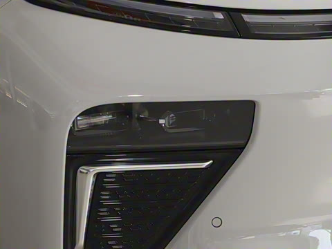 2025�� ���� 265 Pro�������ٸ�����ʻ