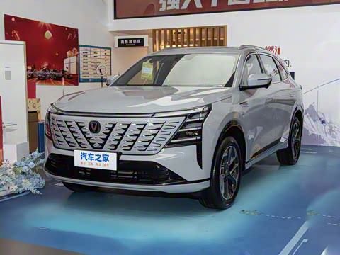 2025�� ���Ĵ� 1.5T ������ �ǻ�������