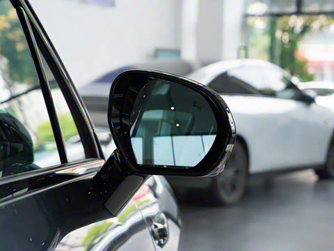 2024�� 530�����״��