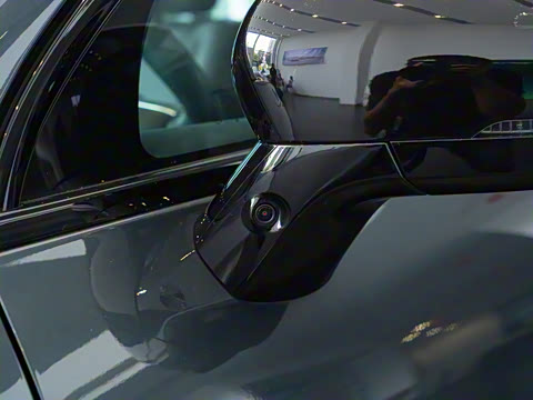 2024�� 530�����״��