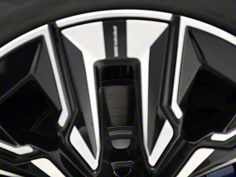 2025�� xDrive30L ������ M�˶���װ