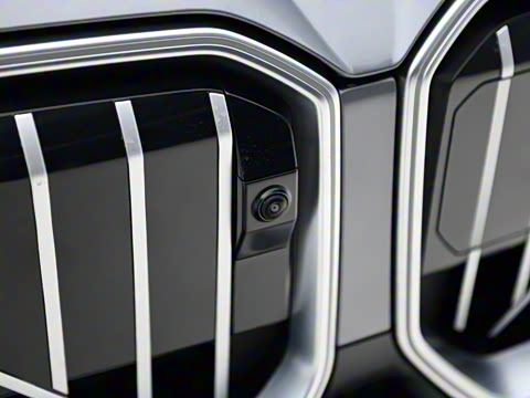 2025�� xDrive30L ������ M�˶���װ