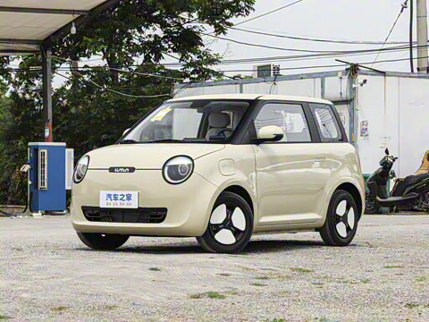 2025�� 205km ���߿�