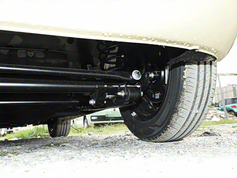 2025�� 205km ���߿�