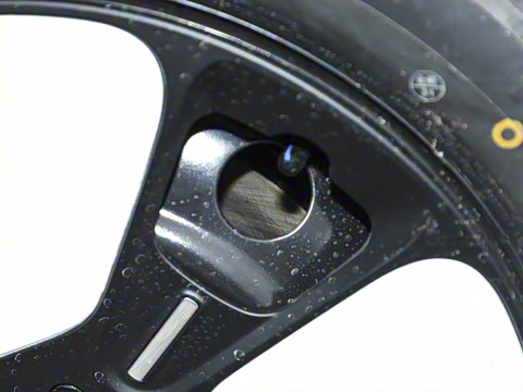 2025�� 205km ���߿�