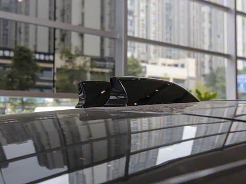 2025�� 400PS �䷶��