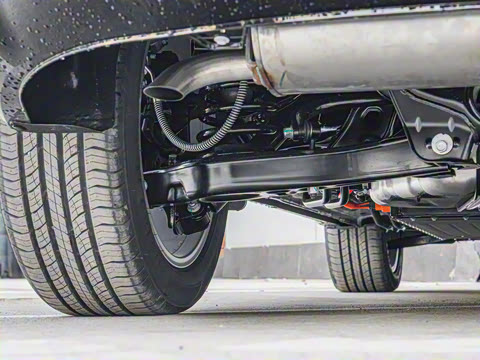 2025�� 120km ��׼���ж��ư� 7��