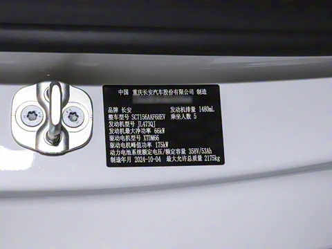 2025�� ���̾�Ӣ��