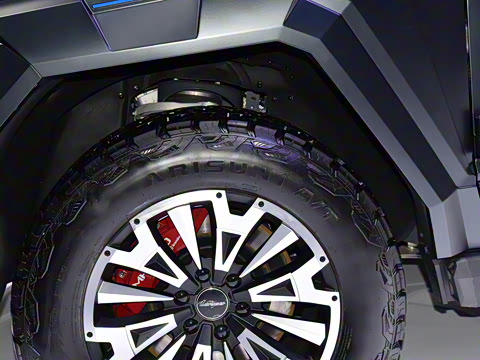 2025�� M900 ������