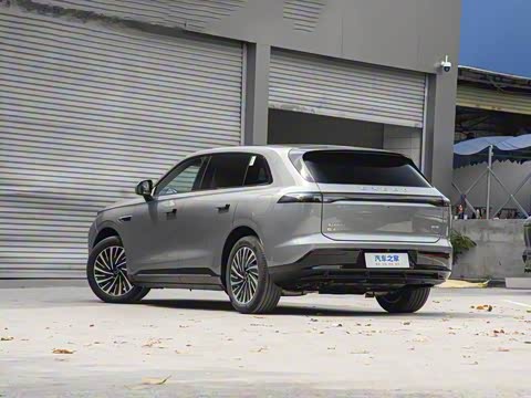 2025�� ���� 265 Pro�������ٸ�����ʻ