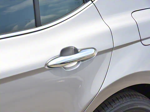 2024�� 2.0GVP ������