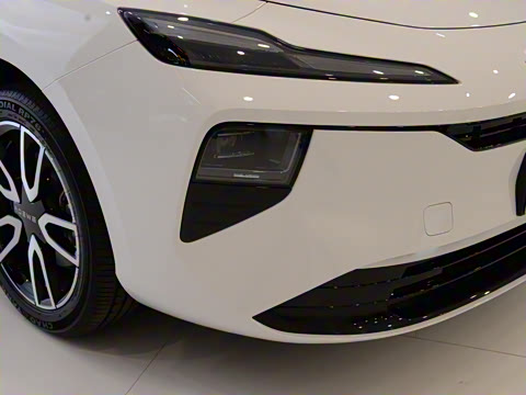 2025�� 520km ������