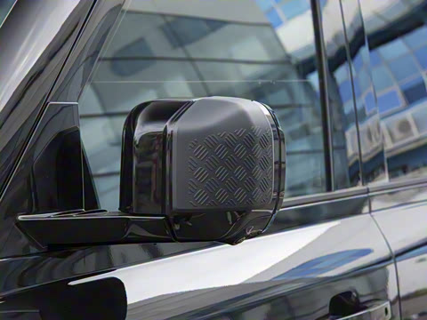 2025�� 110 3.0T P400 �����ر��