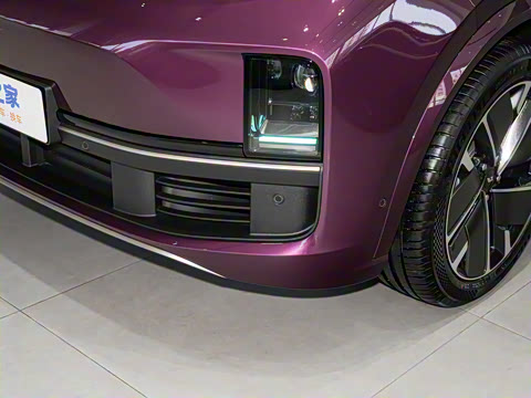 2025�� Ultra ���ܻ��°�