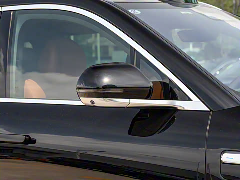 2024�� ���� Max�� 100kWh 6����