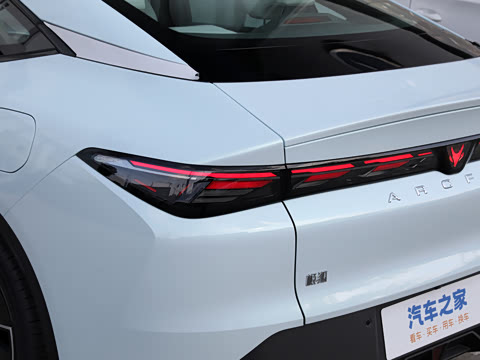 2024�� 560PRO 185kW