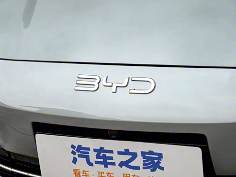 2024�� DM-i 80KM�����