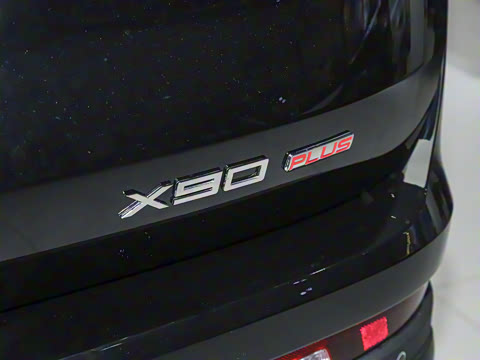 2025�� 1.6TD DCT��Ӣ�� 5��