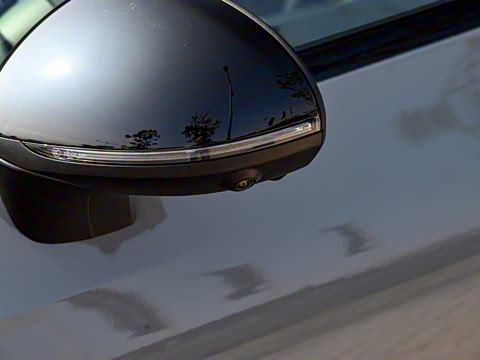 2024�� AMG CLE 53 4MATIC+ ���ܳ�