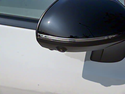 2024�� AMG CLE 53 4MATIC+ ���ܳ�