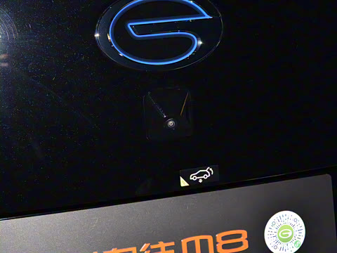 2025�� Ǭ��ϵ�� Ultra ͷ�Ȳ�