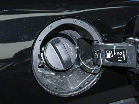 2025�� 1.6TD DCT��Ӣ�� 5��