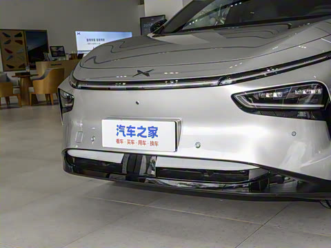 2025�� 702 �������� Max