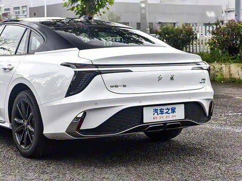 2024�� 2.0T ���а�