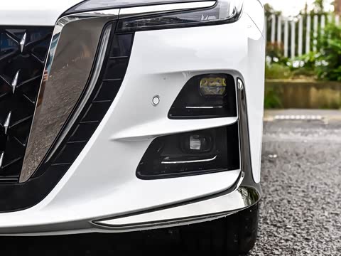 2024�� 2.0T ���а�