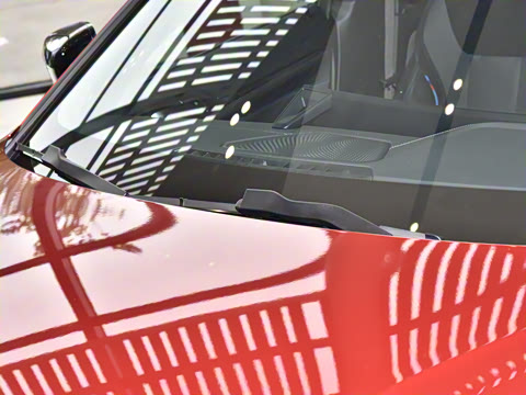 2024�� 430i Gran Coupe M�˶���ҹ��װ